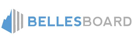 bellesa login|BellesBoard Login